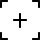 en grafisk symbol som symboliserar drönarfilm
