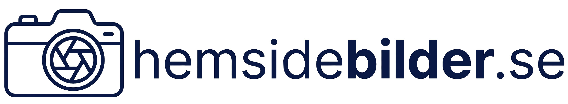 Hemsidebilder
